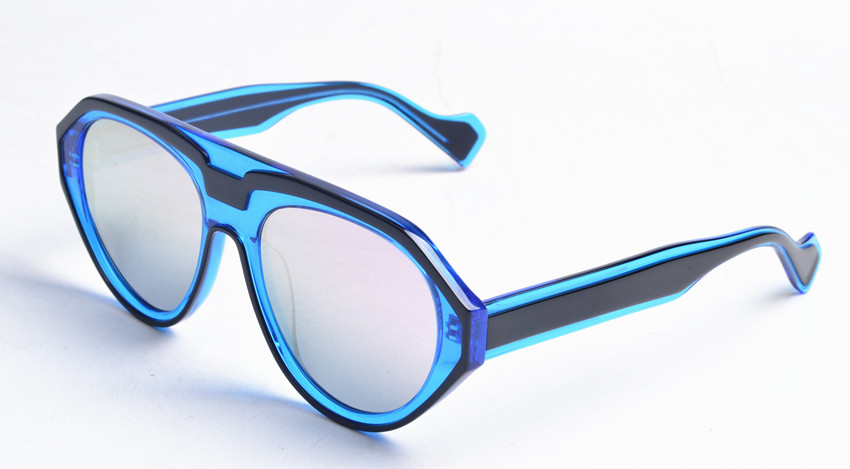 S02005AU-Acetate sunglasses-HK CNL OPTICS